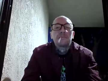 Noboundariesinprivate Chaturbate stream image from January 23, 2026