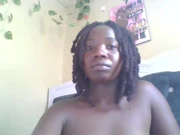 Sirilla414470 Chaturbate stream image from January 23, 2026