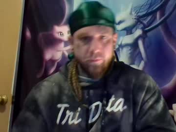Smokebluntafterblunt Chaturbate stream image from January 23, 2026