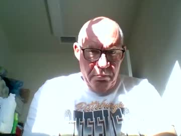 Stevejons47 Chaturbate stream image from January 23, 2026