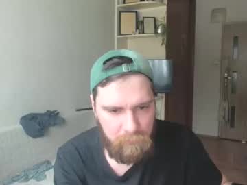 Timmatty Chaturbate stream image from January 23, 2026