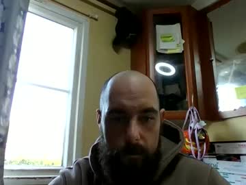 Ziziriders Chaturbate stream image from January 23, 2026