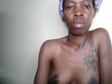 Badassvibe Chaturbate stream image from January 23, 2026