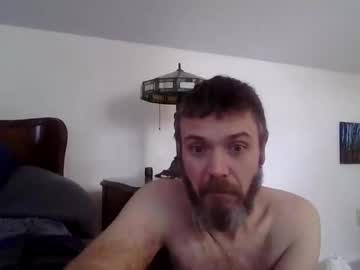 Bengil15 Chaturbate stream image from January 23, 2026