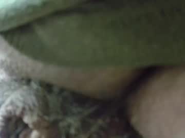 Bigdoglog Chaturbate stream image from January 23, 2026