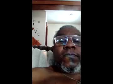 Bigrichard61 Chaturbate stream image from January 23, 2026