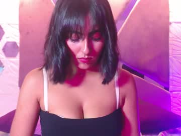 _Coralie_ Chaturbate stream image from January 23, 2026