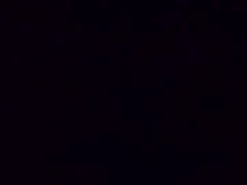Dj_Wtby Chaturbate stream image from January 23, 2026