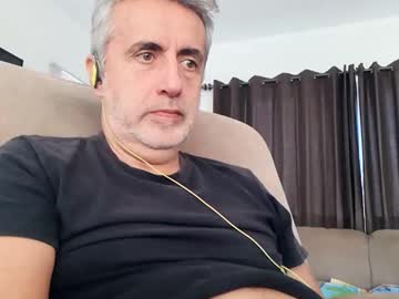 Elmejorfvb2 Chaturbate stream image from January 23, 2026