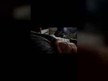 Gbigdforf Chaturbate stream image from January 23, 2026