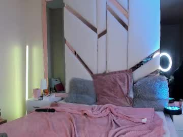 Kiwi_Lov23 Chaturbate stream image from January 23, 2026