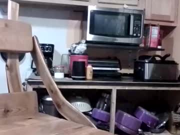 Kota183368 Chaturbate stream image from January 23, 2026