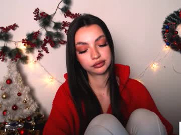 Lexi_Jos Chaturbate stream image from January 23, 2026