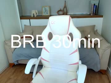 Lisa_Sutton Chaturbate stream image from January 23, 2026
