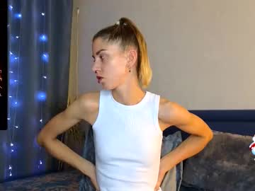 Lisi4ka503933 Chaturbate stream image from January 23, 2026