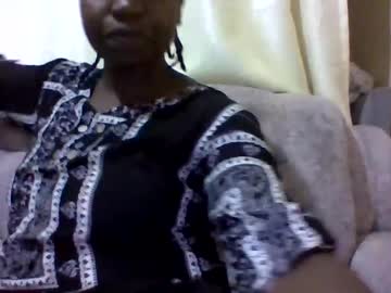 Lovesex476804 Chaturbate stream image from January 23, 2026
