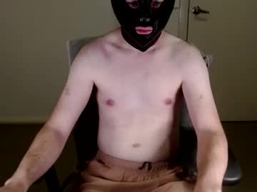 Lxgxnd99 Chaturbate stream image from January 23, 2026