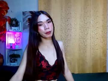 Micalopez102702 Chaturbate stream image from January 23, 2026