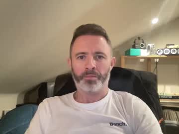 Mixmagic Chaturbate stream image from January 23, 2026