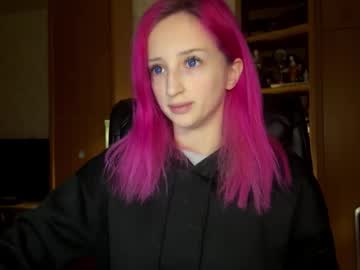 Nana_Pinkk stream image from January 23, 2026