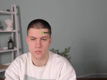 Neo_Raze_ Chaturbate stream image from January 23, 2026