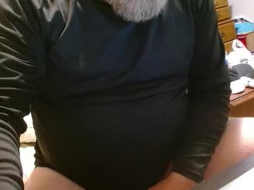 Pablito2513 Chaturbate stream image from January 23, 2026