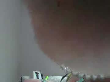 Sunni_Daes_Xo Chaturbate stream image from January 23, 2026