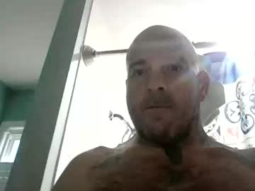 Txmadexxx2569980 Chaturbate stream image from January 23, 2026