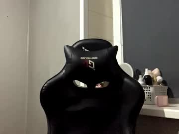 Verniceherms Chaturbate stream image from January 23, 2026