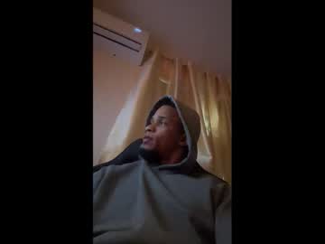 Yohan0152 Chaturbate stream image from January 23, 2026