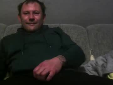 Benizio_ Chaturbate stream image from January 23, 2026