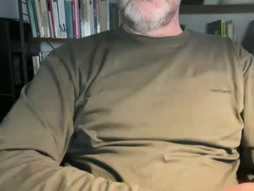 D_Bowie Chaturbate stream image from January 23, 2026