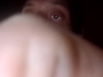Decyblex99 Chaturbate stream image from January 23, 2026