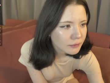 Devile_Me Chaturbate stream image from January 23, 2026