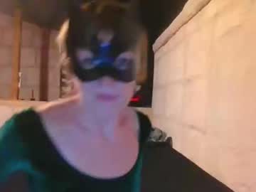 Frenchcouple495756 Chaturbate stream image from January 23, 2026