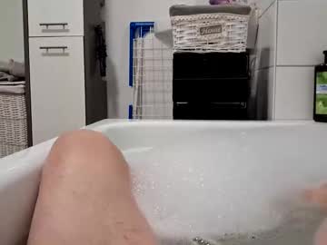 Hardgermancock76 Chaturbate stream image from January 23, 2026