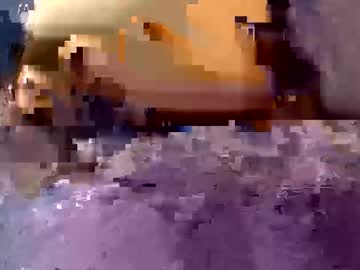 Hungry4pussii Chaturbate stream image from January 23, 2026