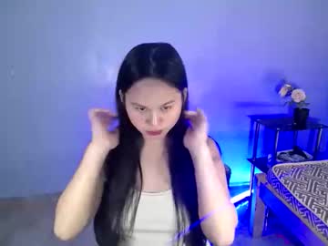 Im_Ur_Hotmamaxx Chaturbate stream image from January 23, 2026