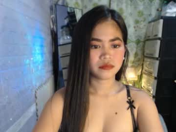 Isabella200412 Chaturbate stream image from January 23, 2026