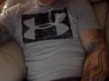Mjg175 Chaturbate stream image from January 23, 2026