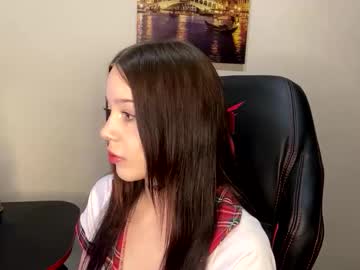 Purr_Queen Chaturbate stream image from January 23, 2026