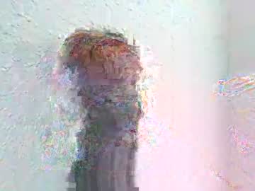 Scherryrose Chaturbate stream image from January 23, 2026