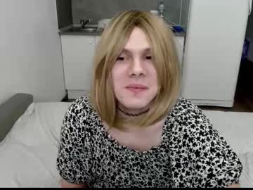 Snowgirll Chaturbate stream image from January 23, 2026
