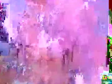 Stevensatenas Chaturbate stream image from January 23, 2026