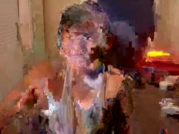 Thevirgos Chaturbate stream image from January 23, 2026