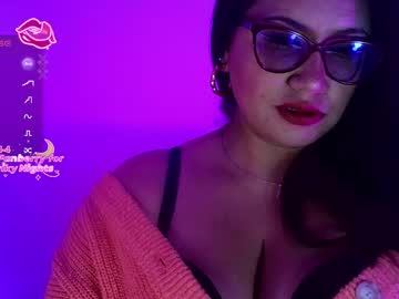 Vesper_Vixen Chaturbate stream image from January 23, 2026