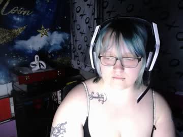 Worriedrose_Xo Chaturbate stream image from January 23, 2026