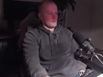 Andycandy1994 Chaturbate stream image from January 23, 2026