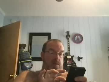 Anvil1972 Chaturbate stream image from January 23, 2026