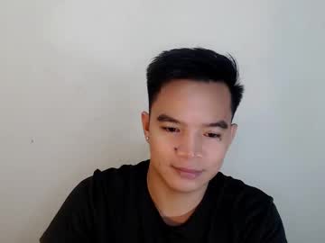 Asianash18 Chaturbate stream image from January 23, 2026
